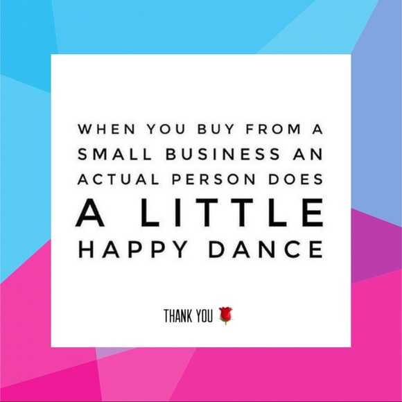 DONATED AWESOME RACER BACK T!! - Picture 12 of 12